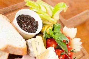 Posada The Fishbourne