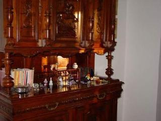 Bed & Breakfast Podere Caldaruccio La Pineta