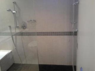 Hotel Motel Prestige