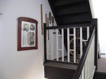 Ver fotos