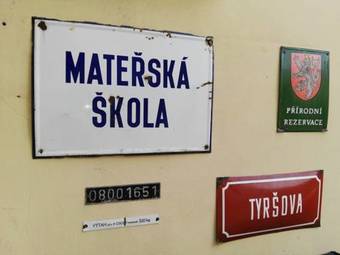 Galaxy Apartments Ml�nsk�