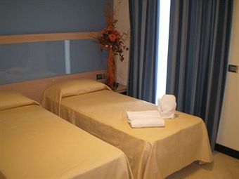 Sant'alphio Palace Hotel