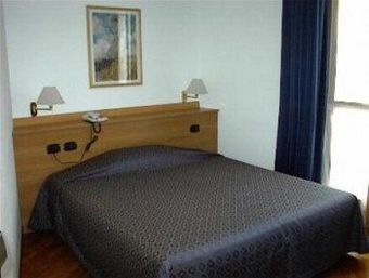 Hotel Ristorante Locanda Milano