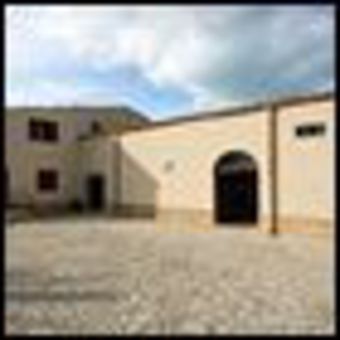 Hotel Calaj� Resort