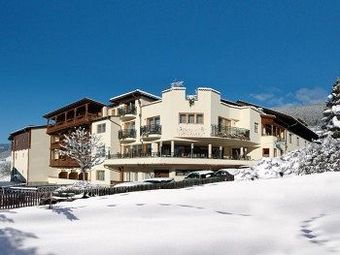 Taubers Unterwirt Aktiv & Vitalhotel