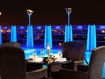Ver fotos