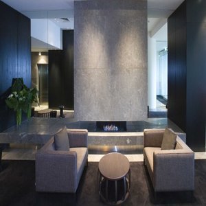 Punthill South Yarra Grand Apartment Hotel