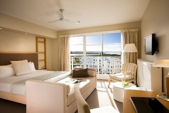 Hotel The Sebel Deep Blue Warrnambool