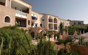 Residencia Caesar Domus