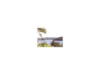 Holiday Home S�derv�gen Munkedal