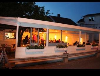 Hostal Sm�gens G�stgifveri