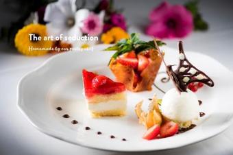 Parkhotel Margna Superior