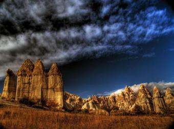 Ver fotos