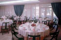 Hotel Complejo Hipotels La Barrosa