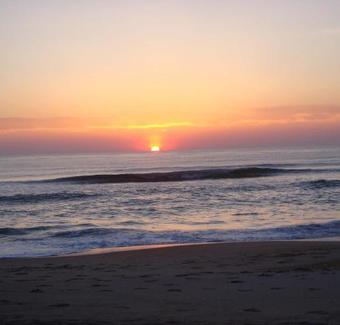 Hotel Baymont Inn & Suites Kitty Hawk Outer Banks