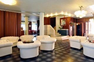 Hotel Malcesine