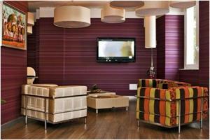 Hotel Palazzo Ferraioli