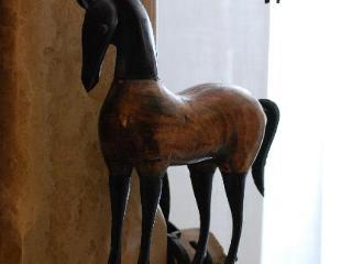 Hotel Villa Tuttorotto