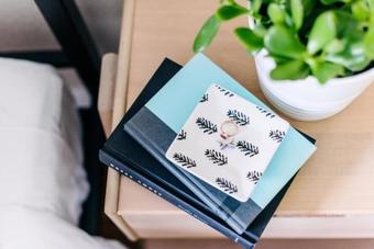 Apartamento Charming Wynwood Suites By Sonder