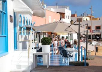 Ver fotos
