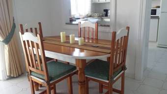 Apartamento Calahonda 2