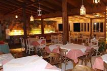 Cretan Village Aparthotel