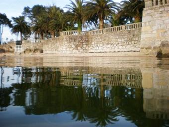 Hotel Leal - La Sirena