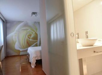 Hotel Jucamar