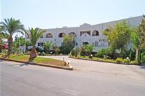 Belmare Hotel