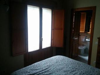 Agroturismo Casa Arnedillo