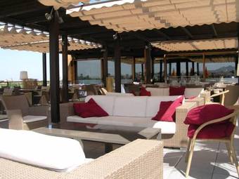 Apartamento Roda Golf Resort 8007 - Resort Choice