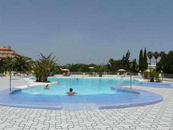 Albergue Hostal Beijuan