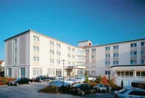 Best Western Hotel Alzey