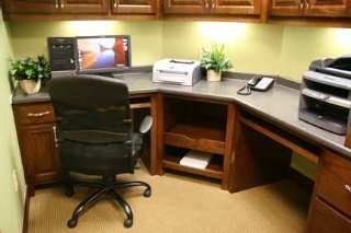 Hotel Hampton Inn Baton Rouge Denham Springs