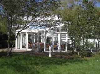 Best Western Hotel Sonnenbuehl