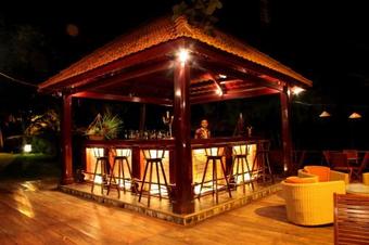 Hotel Sunny Beach Resort & Spa