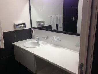 Best Western Hotel Orchidee