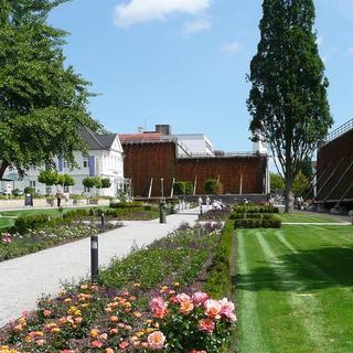 Best Western Hotel Ostertor