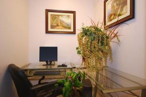 Hotel Best Western Commerce Inn