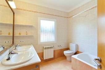 Hotel Jetwing Lighthouse