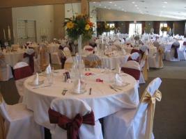 Ramada Hotel And Day Spa Galen