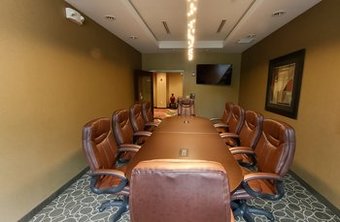 Hotel Holiday Inn Express Plymouth-ann Arbor