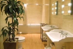 Best Western Kings Arms Hotel