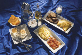 Hotel Holiday Inn Express Lebanon