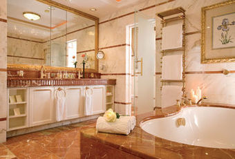 Seehotel _berfahrt