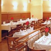 Best Western Hotel Stadt Merseburg