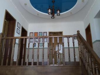 Hostal Guest House Nurel