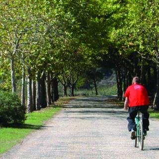 Hotel Termas Do Vimeiro