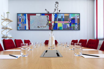 Radisson Blu Skycity Hotel