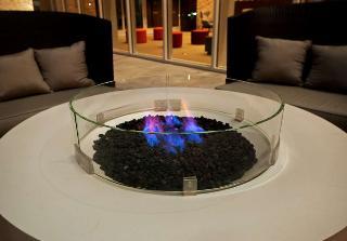 Hotel Hilton Garden Inn Dallas - At Hurst Conference Cen